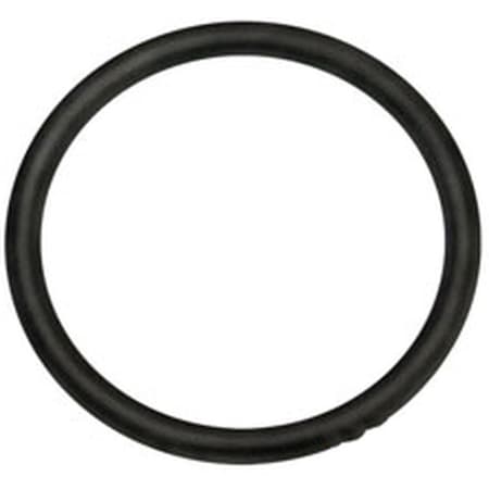 Aftermarket Pivet Pin Seal A-VFE1077-AI